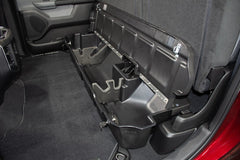 Du-Ha 30120 Under Seat Storage Unit