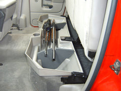 Du-Ha 30016 Under Seat Storage Unit