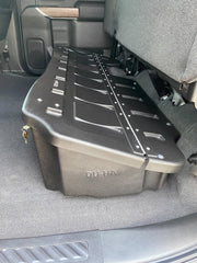 Du-Ha 10410 Under Seat Storage Unit