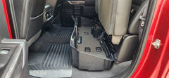 Du-Ha 10401 Under Seat Storage Unit