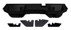 Du-Ha 30016 Under Seat Storage Unit