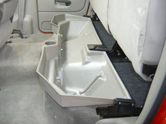 Du-Ha 30016 Under Seat Storage Unit