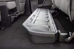 Du-Ha 20116 Under Seat Storage Unit with Lockbox 