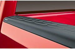 Bushwacker 49517 – Advanced Truck Bed Cover Technology forChevrolet Silverado 1500, 2500, 3500