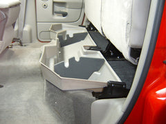 Du-Ha 30016 Under Seat Storage Unit