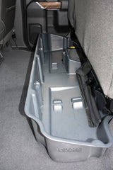 Du-Ha 10420 Under Seat Storage Unit