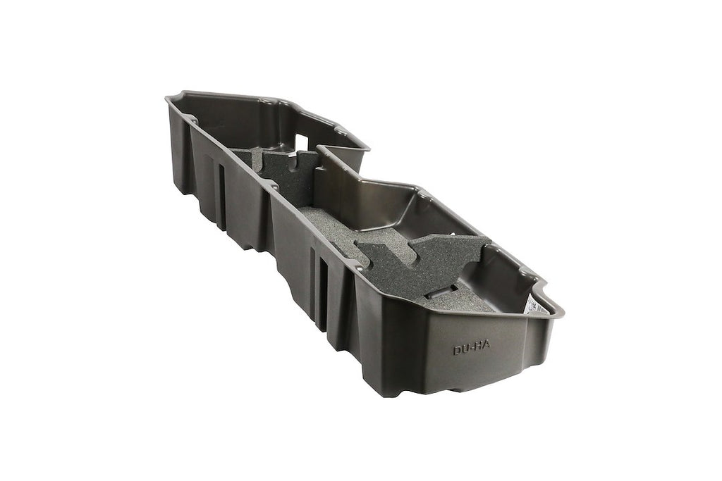 Du-Ha 10401 Under Seat Storage Unit