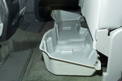 Du-Ha 10303 Under Seat Storage Unit