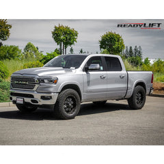 ReadyLIFT 66-1920 – Elevate Your Vehicle’s Performance