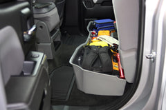 Du-Ha 10304 Under Seat Storage Unit