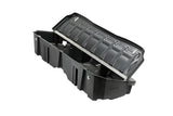 Du-Ha 10410 Under Seat Storage Unit