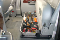 Du-Ha 20067 Under Seat Storage Unit