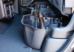 Du-Ha 30104 Under Seat Storage Unit