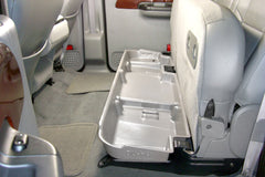 Du-Ha 20067 Under Seat Storage Unit