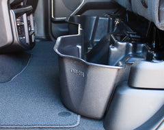 Du-Ha 30104 Under Seat Storage Unit