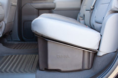 Du-Ha 10401 Under Seat Storage Unit