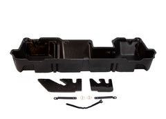 Du-Ha 30100 Under Seat Storage Unit