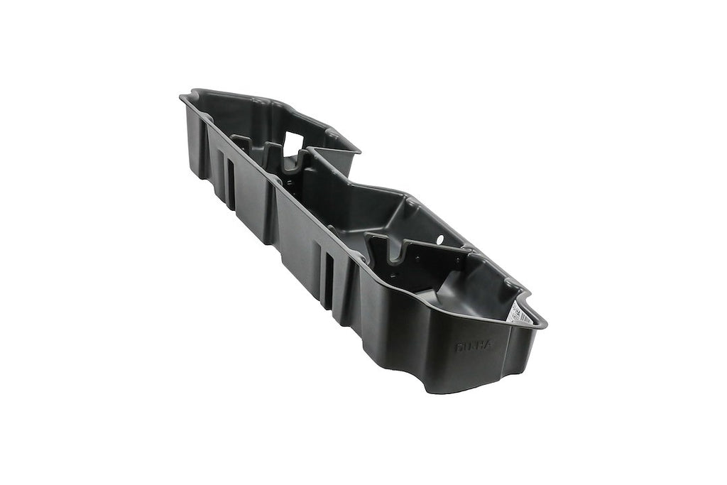 Du-Ha 10420 Under Seat Storage Unit