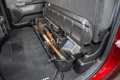 Du-Ha 30120 Under Seat Storage Unit