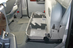 Du-Ha 20067 Under Seat Storage Unit