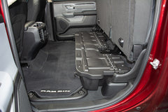 Du-Ha 30120 Under Seat Storage Unit