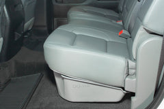 Du-Ha 10303 Under Seat Storage Unit