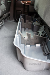 Du-Ha 10420 Under Seat Storage Unit