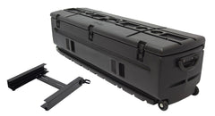 Du-Ha 70114 Gun Case – Versatile Storage for Rifles and Shotguns