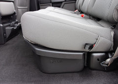 Du-Ha 20116 Under Seat Storage Unit with Lockbox 