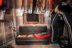 Du-Ha 70103 Gun Case – Heavy-Duty Storage for Rifles and Shotguns