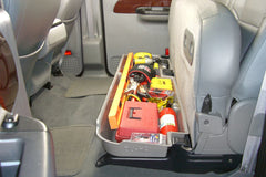 Du-Ha 20067 Under Seat Storage Unit