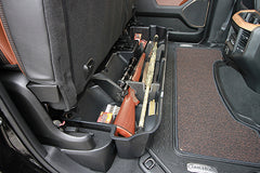 Du-Ha 30100 Under Seat Storage Unit