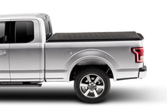 EXTANG - Tonneau Cover 92405 F150 5.5' BED 09-14