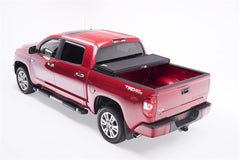 EXTANG - Tonneau Cover 83460 TOYOTA TUNDRA (5 1/2 FT)