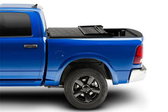 EXTANG - Tonneau Cover 92535 CHEVY/GMC 8' 73-87