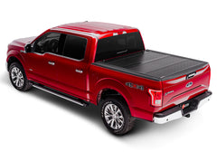 BAK IND - Tonneau Cover 226304 BAKFLIPG2 99-07 S/D 8'