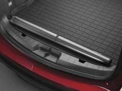 WEATHERTECH - Cargo Area Liner 40265 CRGO LNR BLK TWN&CNTRY 05