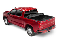 EXTANG - Tonneau Cover 92456 SILVERADO/SIERRA 1500 (5.8') 2019