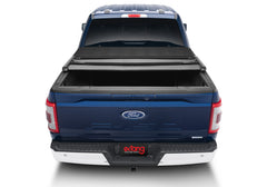 EXTANG - Tonneau Cover 92486 SUPER DUTY 6.7' 2017