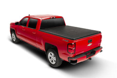 EXTANG - Tonneau Cover 92650 SILVERADO 6.5' 07-13 WO RAIL