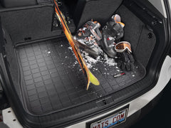 WEATHERTECH - Cargo Area Liner 40524 CARGO  CR-V 2012+ BL