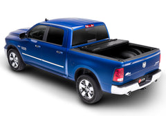 BAK IND - Tonneau Cover 226227 BAKFLIPG2 2019 RAM 5'7'