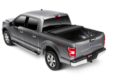 BAK IND - Tonneau Cover 448339 BAKFLIPMX4 2021 F150 5'5'