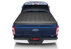 EXTANG - Tonneau Cover 92486 SUPER DUTY 6.7' 2017