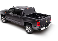 BAK IND - Tonneau Cover 226120 BAKFLIPG2 14-17 GM 5'8'