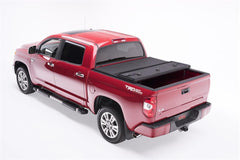 EXTANG - Tonneau Cover 83460 TOYOTA TUNDRA (5 1/2 FT)