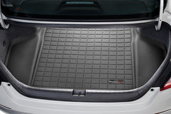 WEATHERTECH - Trunk Liner 401080 CLNR BK HONDA ACCORD 18+