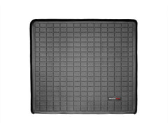 WEATHERTECH - Cargo Area Liner 40440 CARGO 4RUNNR 10-11 BLK