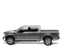 BAK IND - Tonneau Cover 448339 BAKFLIPMX4 2021 F150 5'5'