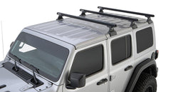 ROOF RACK KIT